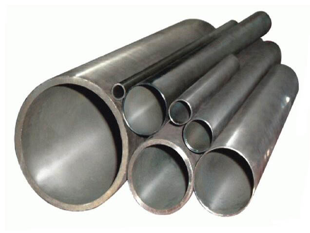 Honing tube