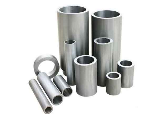 Honing tube
